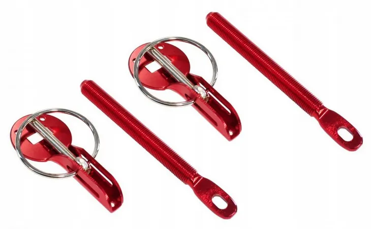 zapinki-maski-red-slide-wersja-europejska