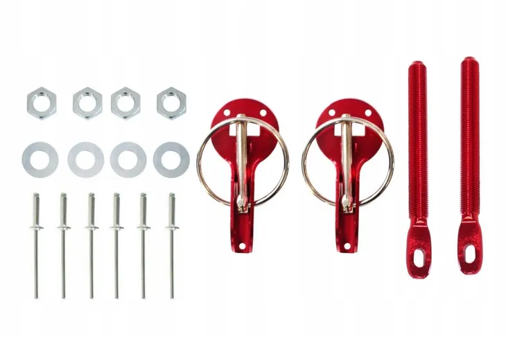 zapinki-maski-red-slide-stan-nowy-producent-czesci-slide