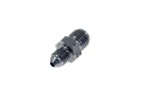 przejsciowka-an3-m12x1-5-wersja-europejska