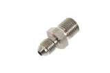przejsciowka-an3-m12x1-25