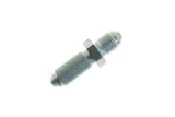 przejsciowka-an3-m12x1-25-producent-czesci-turboworks