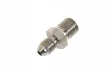 przejsciowka-an3-m12x1-25-typ-samochodu-samochody-osobowe