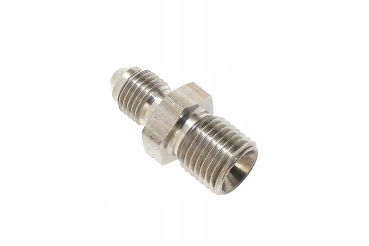 przejsciowka-an3-m12x1-25-waga-produktu-0-1-kg