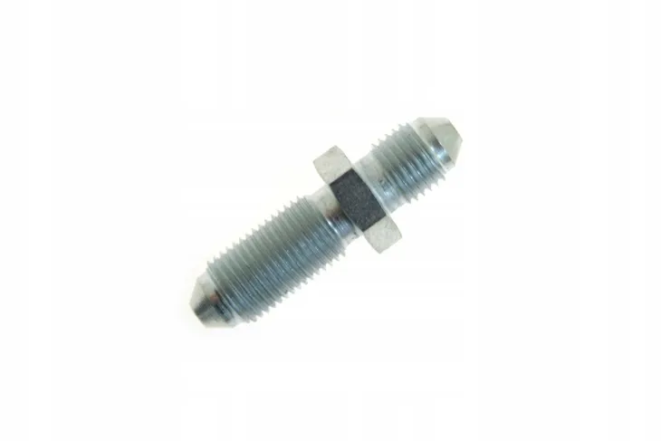 przejsciowka-an3-m12x1-25-stan-nowy-producent-czesci-turboworks