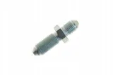 przejsciowka-an3-m12x1-25-stan-nowy-producent-czesci-turboworks