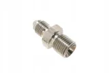 przejsciowka-an3-m12x1-25-stan-nowy-numer-katalogowy-czesci-mp-al-718