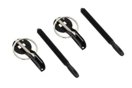 zapinki-maski-black-slide