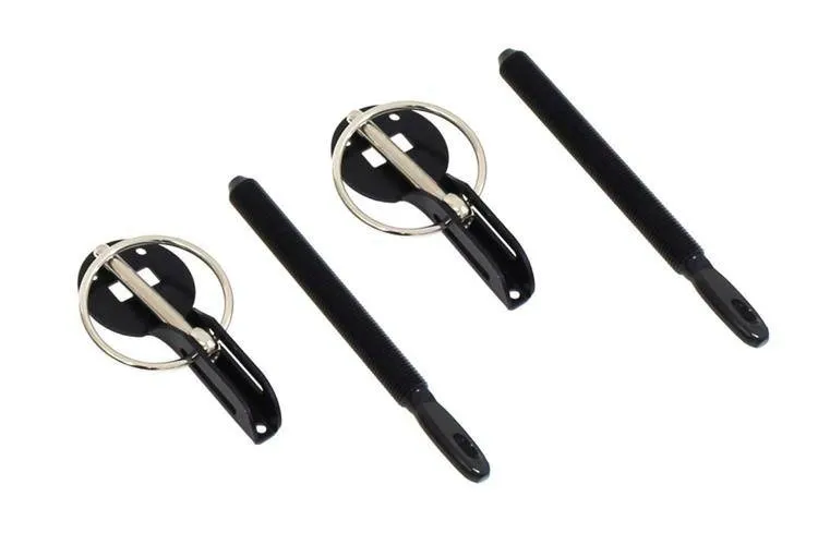 zapinki-maski-black-slide-stan-nowy