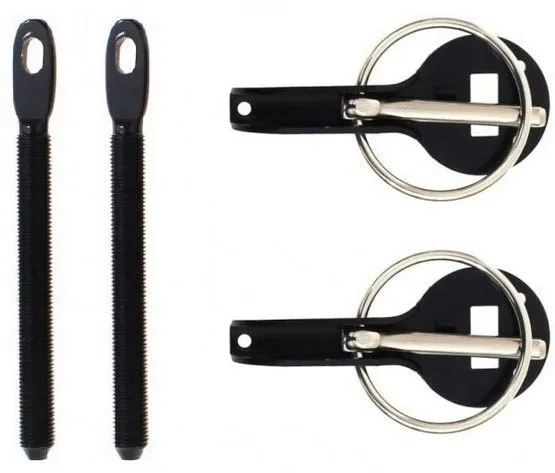 zapinki-maski-black-slide-jakosc-czesci-zgodnie-z-gvo-p-zamiennik-o-jakosci-porownywalnej-do-oryginalu