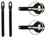 zapinki-maski-black-slide-jakosc-czesci-zgodnie-z-gvo-p-zamiennik-o-jakosci-porownywalnej-do-oryginalu