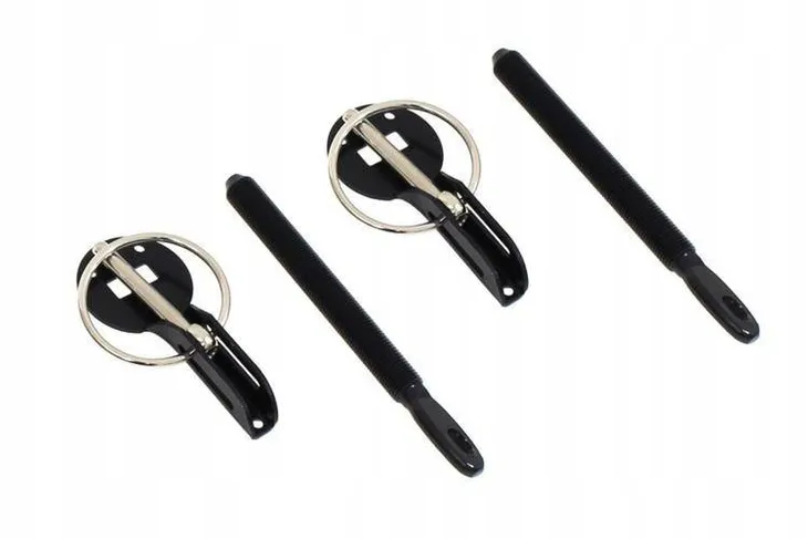 zapinki-maski-black-slide-numer-katalogowy-czesci-pp-zm-041