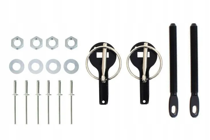 zapinki-maski-black-slide-stan-nowy-producent-czesci-slide