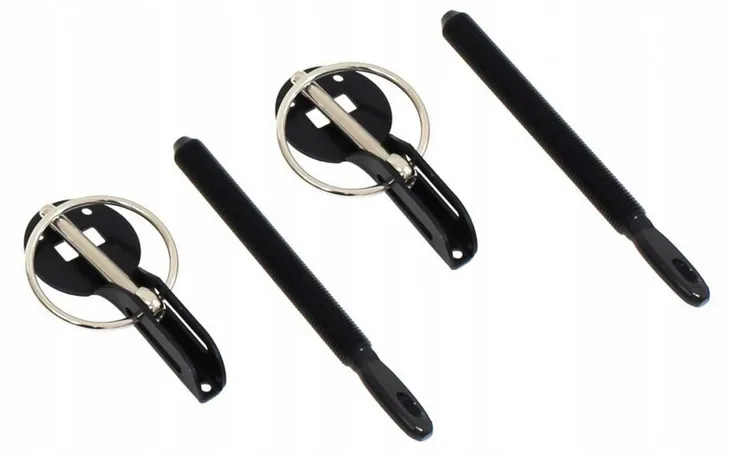 zapinki-maski-black-slide-stan-nowy-typ-samochodu-4x4-suv-niezdefiniowany-samochody-dostawcze-samochody-osobowe