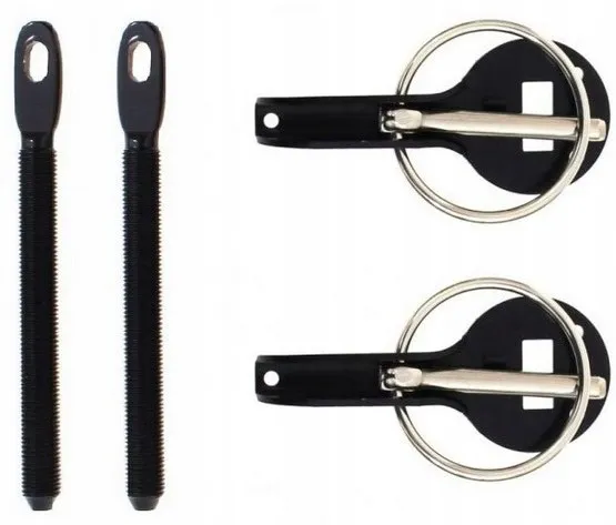 zapinki-maski-black-slide-stan-nowy-numer-katalogowy-czesci-pp-zm-041