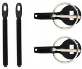 zapinki-maski-black-slide-stan-nowy-numer-katalogowy-czesci-pp-zm-041