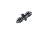 przejsciowka-an3-m10x1-5-producent-czesci-turboworks