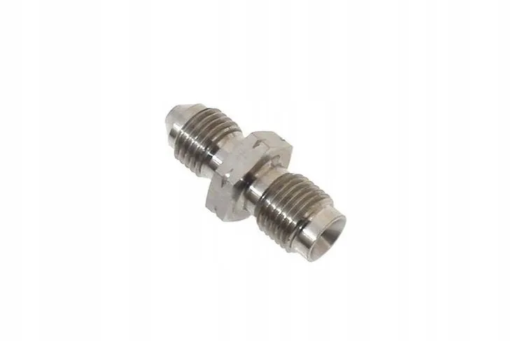 przejsciowka-an3-m10x1-25-stan-nowy-producent-czesci-turboworks