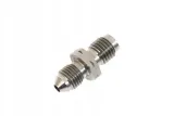 przejsciowka-an3-m10x1-25-stan-nowy-numer-katalogowy-czesci-mp-al-715