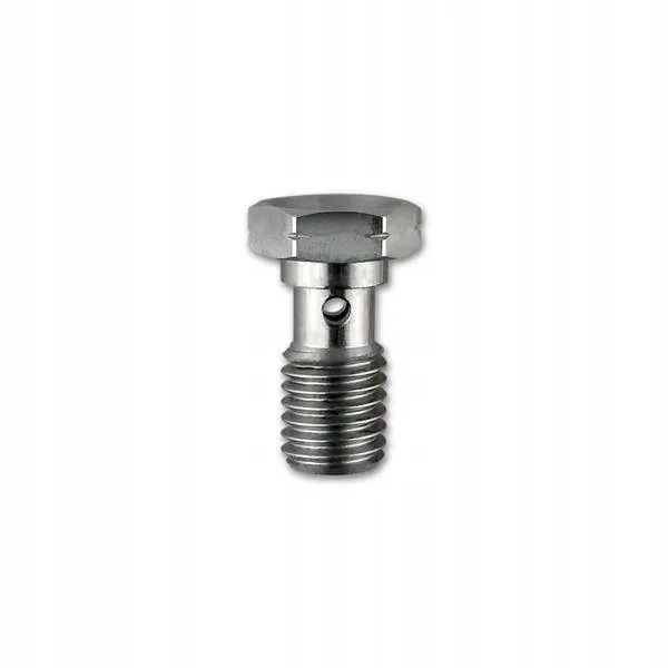 sruba-banjo-pojedyncza-m10-x-1-5-producent-czesci-turboworks