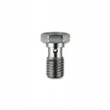 sruba-banjo-pojedyncza-m10-x-1-5-producent-czesci-turboworks