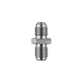 adapter-mesko-meski-m10-x-1-25