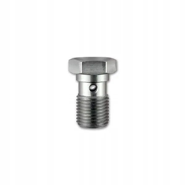 sruba-banjo-pojedyncza-7-16-x-24-producent-czesci-turboworks