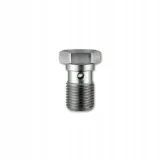 sruba-banjo-pojedyncza-7-16-x-24-producent-czesci-turboworks
