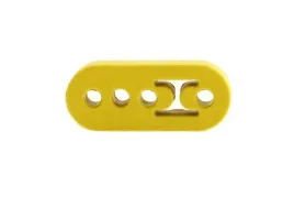 wieszak-tlumika-typ-2-turboworks-zolty