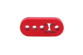 wieszak-tlumika-typ-2-turboworks-czerwony