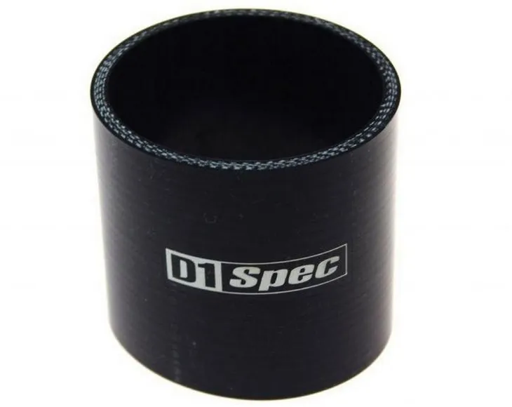 lacznik-d1spec-black-114mm-typ-samochodu-samochody-ciezarowe-samochody-dostawcze-samochody-osobowe