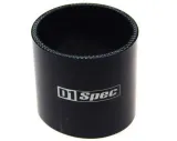 lacznik-d1spec-black-114mm-typ-samochodu-samochody-ciezarowe-samochody-dostawcze-samochody-osobowe