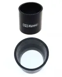 lacznik-d1spec-black-114mm-numer-katalogowy-czesci-ds-ds-161
