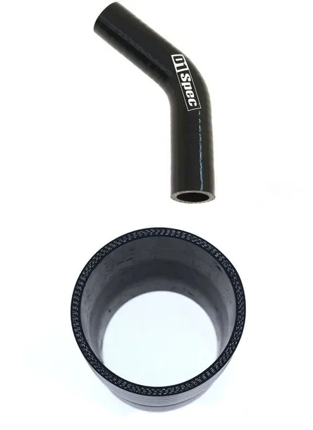kolanko-45st-d1spec-black-18mm-xl-jakosc-czesci-zgodnie-z-gvo-p-zamiennik-o-jakosci-porownywalnej-do-oryginalu
