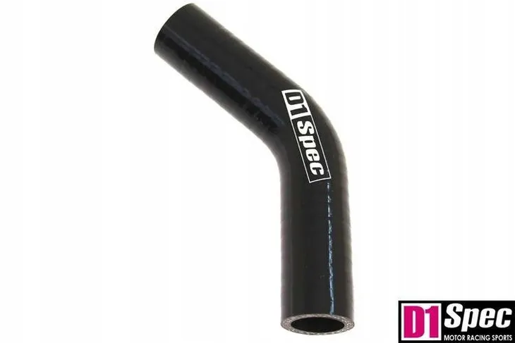 kolanko-45st-d1spec-black-18mm-xl-typ-samochodu-samochody-ciezarowe-samochody-dostawcze-samochody-osobowe