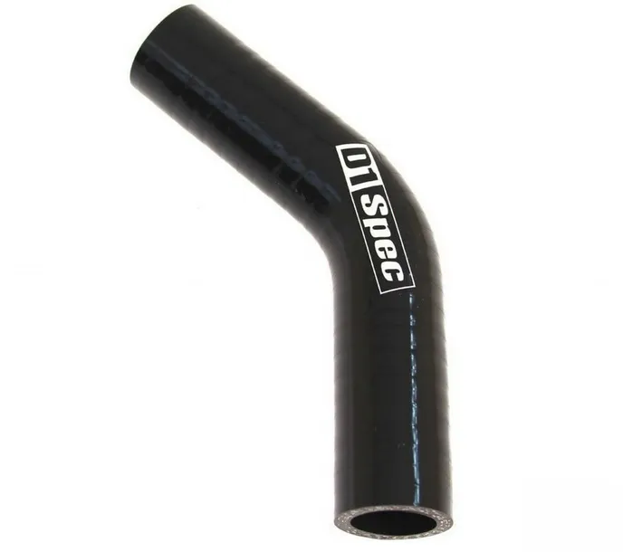 kolanko-45st-d1spec-black-18mm-xl-numer-katalogowy-czesci-ds-ds-426