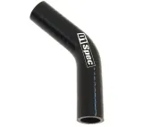 kolanko-45st-d1spec-black-12mm-xl-stan-nowy