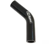 kolanko-45st-d1spec-black-12mm-xl-numer-katalogowy-czesci-ds-ds-424
