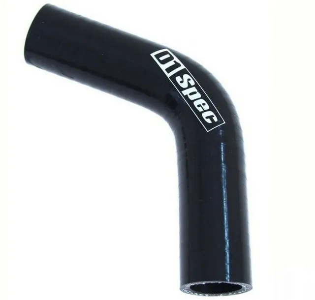 kolanko-67st-d1spec-black-28mm-jakosc-czesci-zgodnie-z-gvo-p-zamiennik-o-jakosci-porownywalnej-do-oryginalu