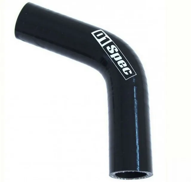 kolanko-67st-d1spec-black-28mm-stan-nowy-typ-samochodu-samochody-ciezarowe-samochody-dostawcze-samochody-osobowe