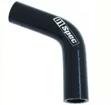 kolanko-67st-d1spec-black-28mm-stan-nowy-typ-samochodu-samochody-ciezarowe-samochody-dostawcze-samochody-osobowe