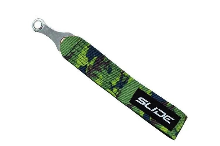 pas-holowniczy-slide-camo-stan-nowy