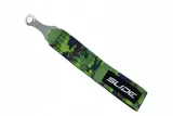 pas-holowniczy-slide-camo-producent-nieznany-producent