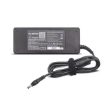zasilacz-ladowarka-do-ibm-thinkpad-x30-nowa
