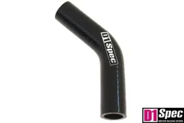 kolanko-45st-d1spec-black-10mm-xl