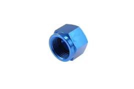 zatyczka-an8-z-oringiem