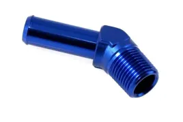 lacznik-45-an4-na-krociec-1-8