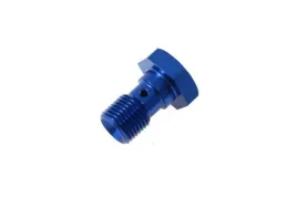 sruba-banjo-7-16-24npt-aluminium