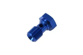 sruba-banjo-1-2-20npt-aluminium