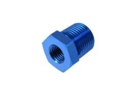 redukcja-zensko-meska-1-4-1-2npt