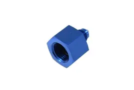 redukcja-zensko-meska-an6-an3